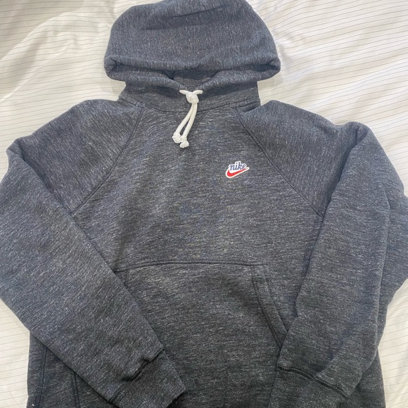 Nike Other - Mens Nike hoodie